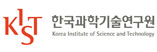 한국과학기술연구원미래융합기술연구본부